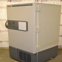 Thermo Revco UxF50086 Ultra-Low Freezer