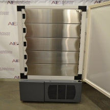 Thermo Revco UxF50086 Ultra-Low Freezer