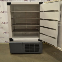 Thermo Revco UxF50086 Ultra-Low Freezer