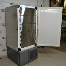 Thermo Revco UxF50086 Ultra-Low Freezer
