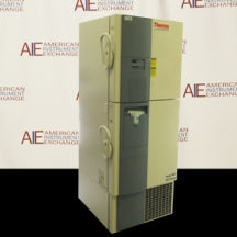 Thermo Forma 8693 Ultra-Low Freezer