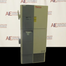 Thermo Forma 8693 Ultra-Low Freezer