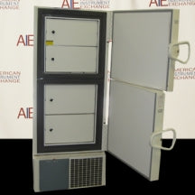 Thermo Forma 8693 Ultra-Low Freezer