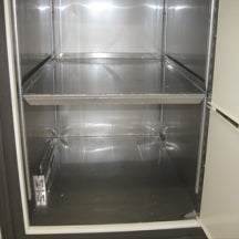 Thermo Forma 8693 Ultra-Low Freezer