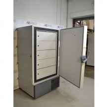 Thermo Revco ExF40086A