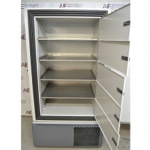 Thermo Revco ExF40086A