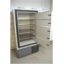 Thermo Revco ExF40086A