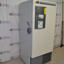 Thermo Revco ExF24086A Ultra-Low Freezer – Legacy Support