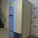 Thermo 8207 Ultra-40