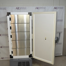 Thermo Revco UxF 40086 ultralow freezer