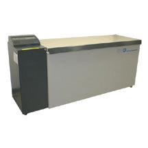 Thermo Forma 8548 Ultra-Low Freezer – Legacy Support