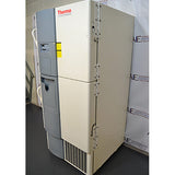 Thermo 8694 ultralow freezer
