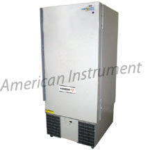 Thermo Forma 5466 Ultra-Low Freezer – Legacy Support