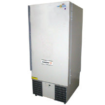VWR 17.3 cu. ft. Upright Ultra-Low Freezer – Legacy Support