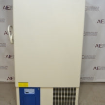 V5756 VWR 5756 Ultralow - 2547N_FREEZER