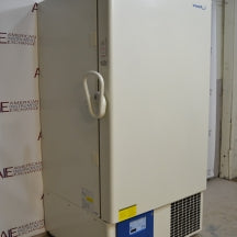 2547N FREEZER VWR 5756 Ultralow