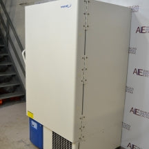 2547N FREEZER VWR 5756 Ultralow