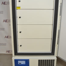 2547N FREEZER VWR 5756 Ultralow