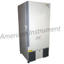 VWR/Forma 5443 – Legacy Laboratory Freezer Support