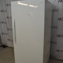 Kenmore 25322052610 – Legacy Freezer Support