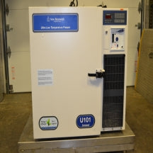 New Brunswick U101-86 ultralow freezer