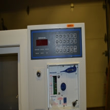 New Brunswick U101-86 ultralow freezer