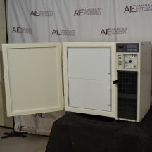 New Brunswick U101-86 ultralow freezer