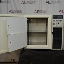 New Brunswick U101-86 ultralow freezer