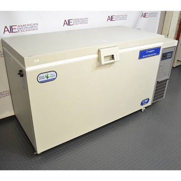 ultralow freezer from American Instrument Exchange