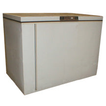 General Electric -20°C Chest Freezer – Legacy Laboratory Freezer Support