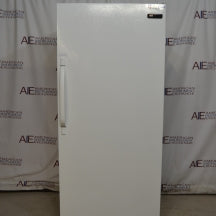 Sci-Cool SCGP21OW1AR – Legacy Freezer Support