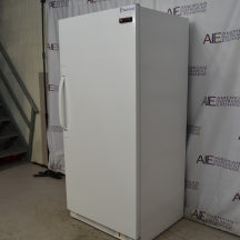 Sci-Cool SCGP21OW1AR – Legacy Freezer Support