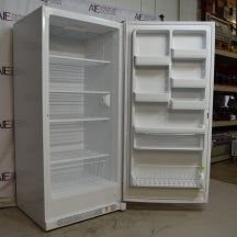 Sci-Cool SCGP21OW1AR – Legacy Freezer Support