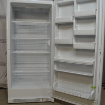 Sci-Cool SCGP21OW1AR – Legacy Freezer Support