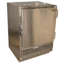 Jewett UCF-5B – Legacy Laboratory Freezer Support