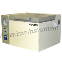 Thermo Revco ULT185-5 Chest Ultra-Low Freezer – Legacy Support