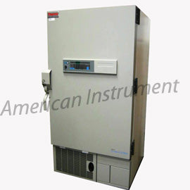 Thermo Revco ULT2140-9-A41 – Legacy Freezer Support