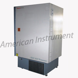 Thermo Forma 929 Ultra-Low Freezer – Legacy Support