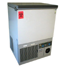 Revco/Baxter QC5150BBA – Legacy Laboratory Freezer Support