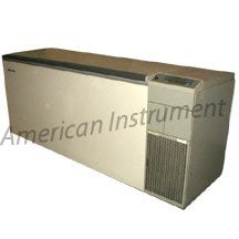 Thermo Revco ULT2090 Ultra-Low Freezer – Legacy Support