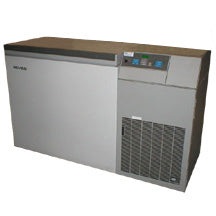Revco -140°C Chest Freezer – Legacy Ultra-Low Freezer Support