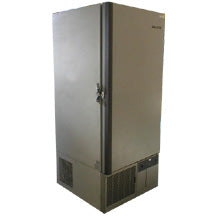 Thermo Revco ULT1786 Ultra-Low Freezer – Legacy Support