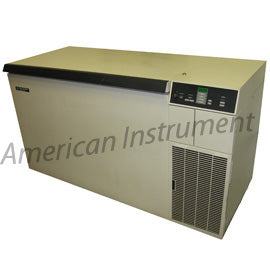Fisher Isotemp I814CA14 Ultra-Low Freezer – Legacy Support