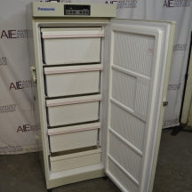 Panasonic Sanyo U334-PA