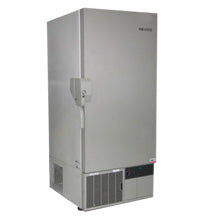 Revco ULT 1740 freezer, -40oC