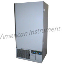 Thermo Revco ULT2186-5-A12 Ultra-Low Freezer – Legacy Support