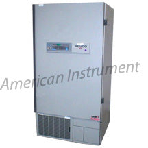 Revco ULT2140-9 -40oC freezer
