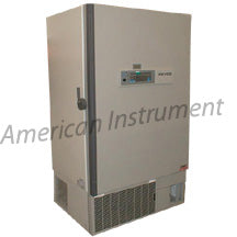 Thermo Revco ULT2540 Ultima II – Legacy Ultra-Low Freezer Support