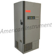 Thermo Revco Ultima II ULT1386 Ultra-Low Freezer – Legacy Support