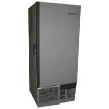 Thermo Revco 17 cu. ft. -40°C Upright Freezer – Legacy Laboratory Freezer Support